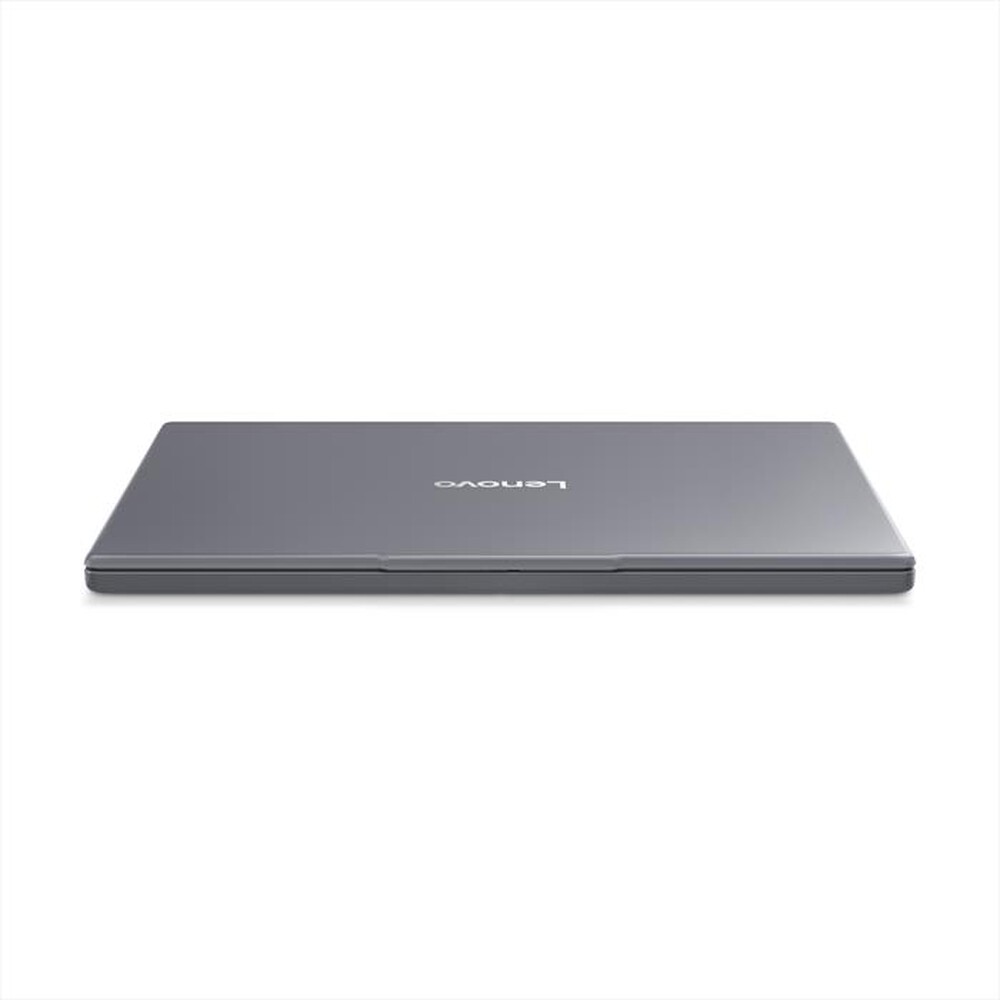 Immagine del prodotto LENOVO - Notebook Ideapad Slim 3 83K100V7IX  15,3"-Luna Grey