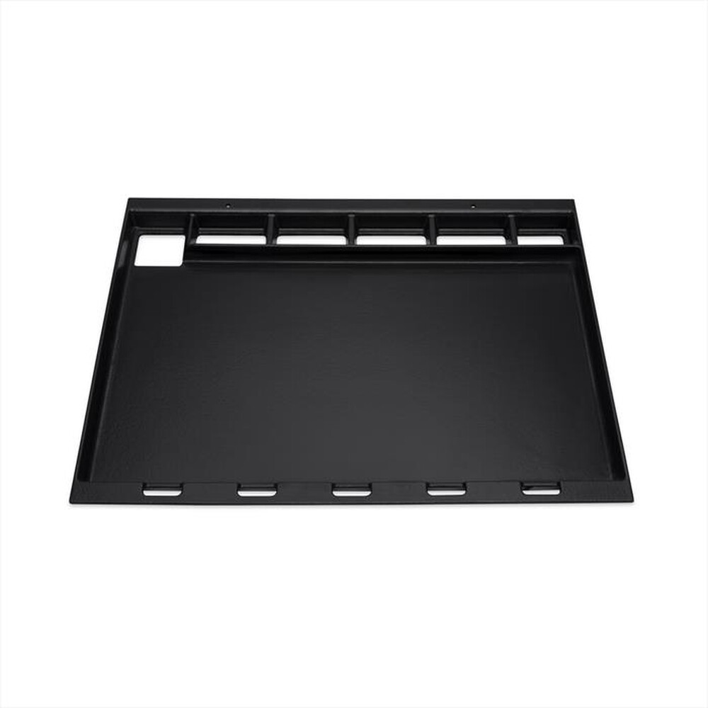 Immagine del prodotto WEBER - FULL SIZE GRIDDLE - SERIE SPIRIT 300-nero