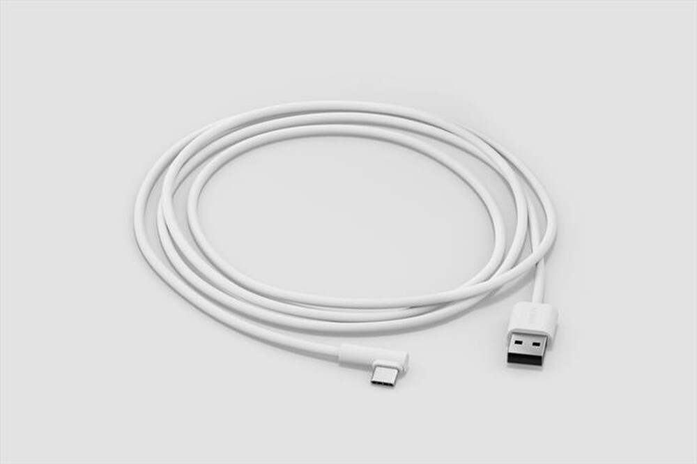 Immagine del prodotto SONOS - RICARICA WIRELESS ROAM-White