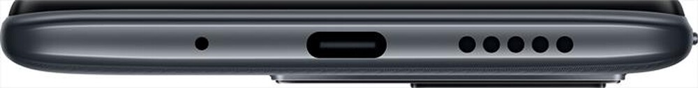 Immagine del prodotto XIAOMI - REDMI 10C 4+128GB-Graphite Gray