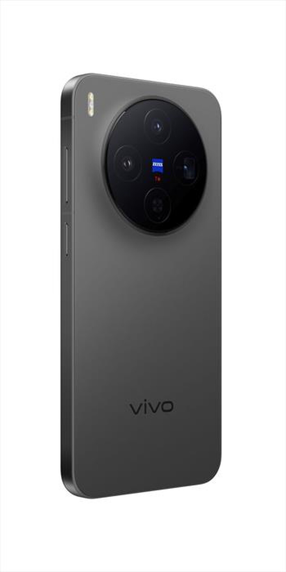 Immagine del prodotto VIVO MOBILE - Smartphone X300 PRO 16+512-Phantom Black