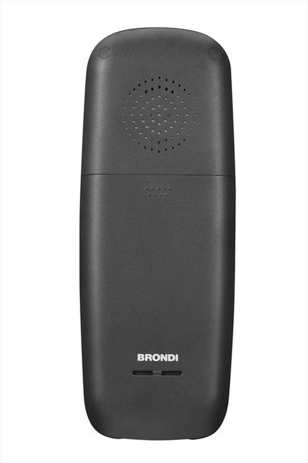 Immagine del prodotto BRONDI - AMICO DI CASA-NERO
