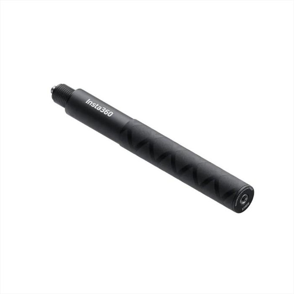 Immagine del prodotto INSTA360 - SELFIE STICK 85CM-Black