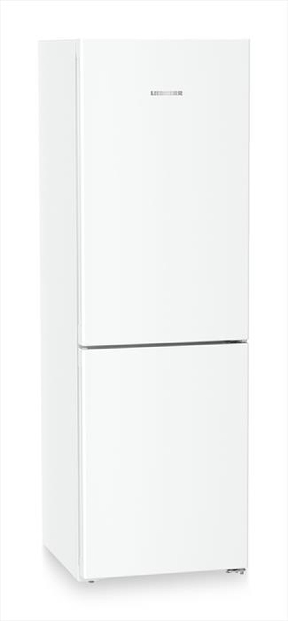 Immagine del prodotto LIEBHERR - Frigorifero combinato CBND 5223-20 Classe D-Bianco