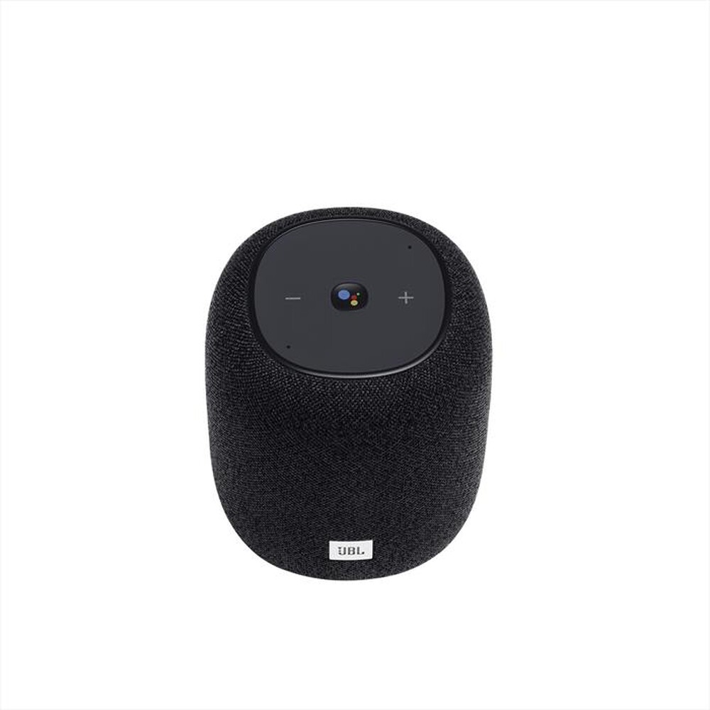 Immagine del prodotto HARMAN KARDON - Speaker bluetooth LINK MUSIC-NERO