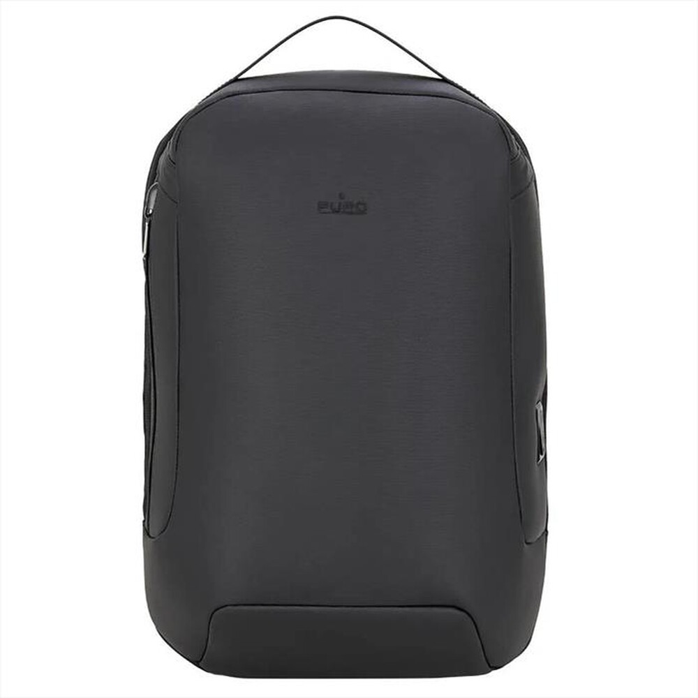Immagine del prodotto SBS - Zaino PUBPTECH1BLK per Macbook e Laptop fino a 16"-Nero