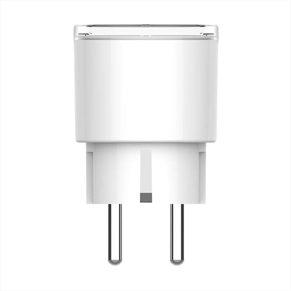 Immagine del prodotto EZVIZ - Presa smart Wi-Fi 16A T30-10E-Bianco