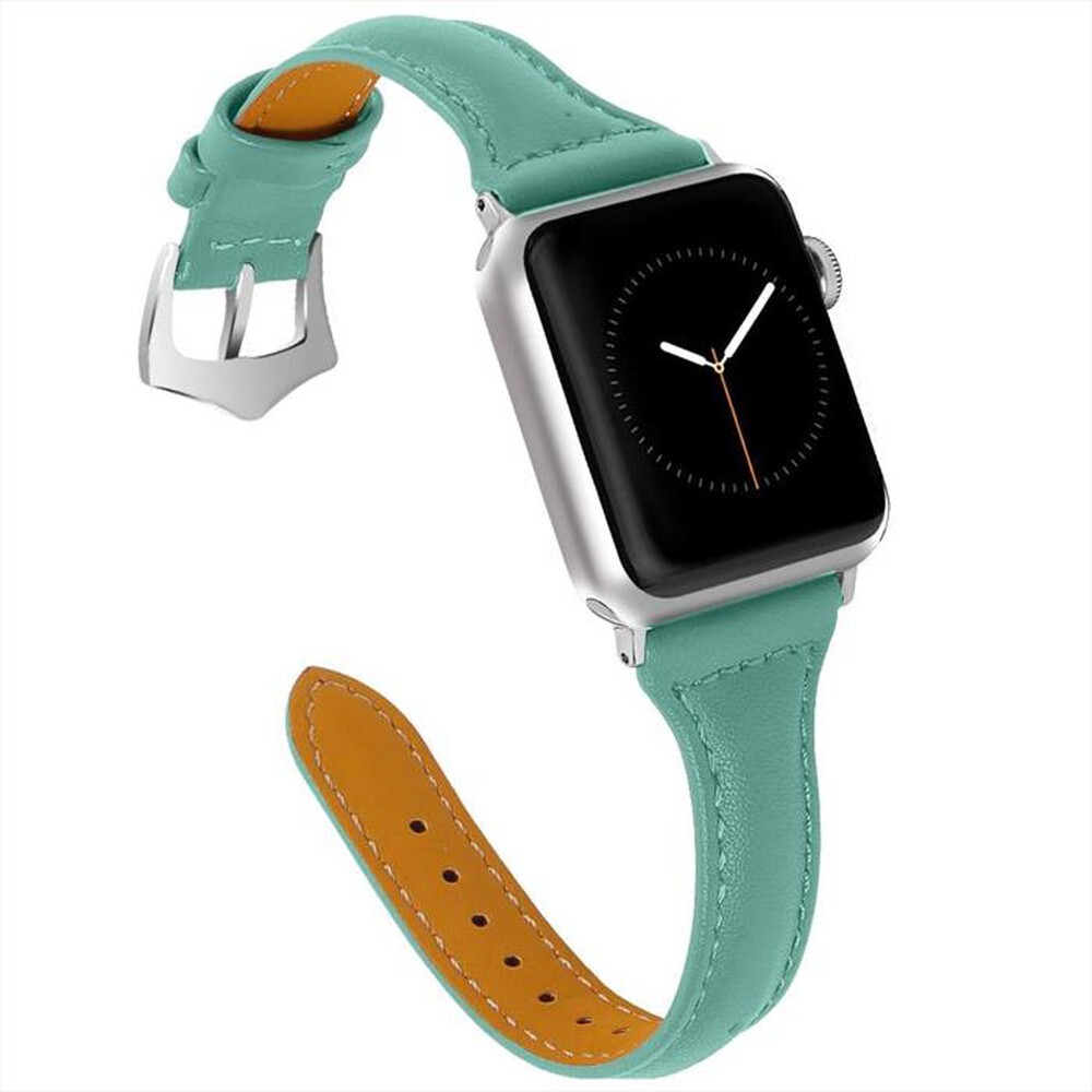 Immagine del prodotto AAAMAZE - CINT.APP.LEAT.38/40-Teal