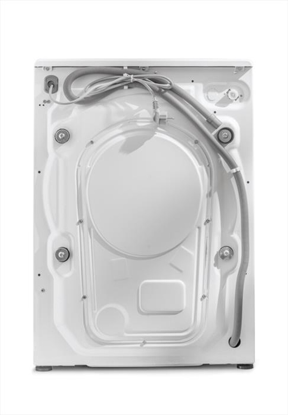 Immagine del prodotto CANDY - Lavatrice RP4146BWMBC1S 14 Kg Classe A-Bianco
