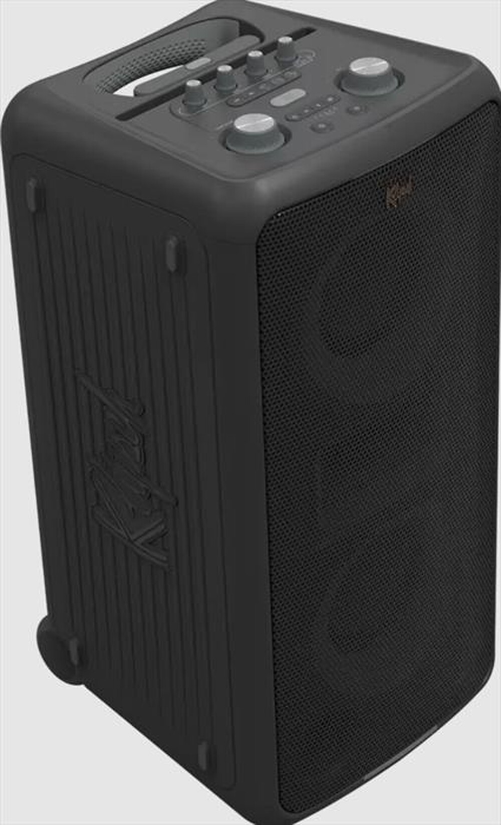 Immagine del prodotto KLIPSCH - Diffusore 1073417-Nero