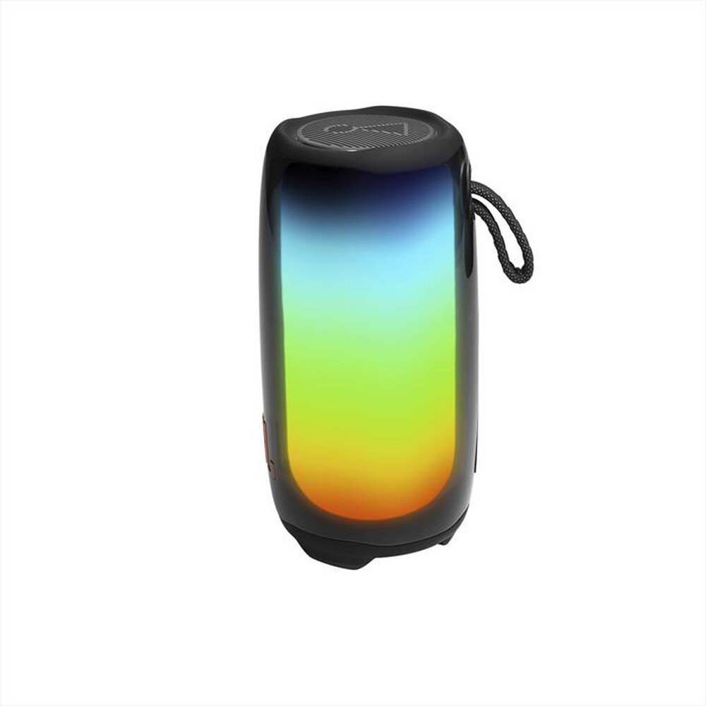 Immagine del prodotto HARMAN KARDON - Speaker PULSE 5-nero