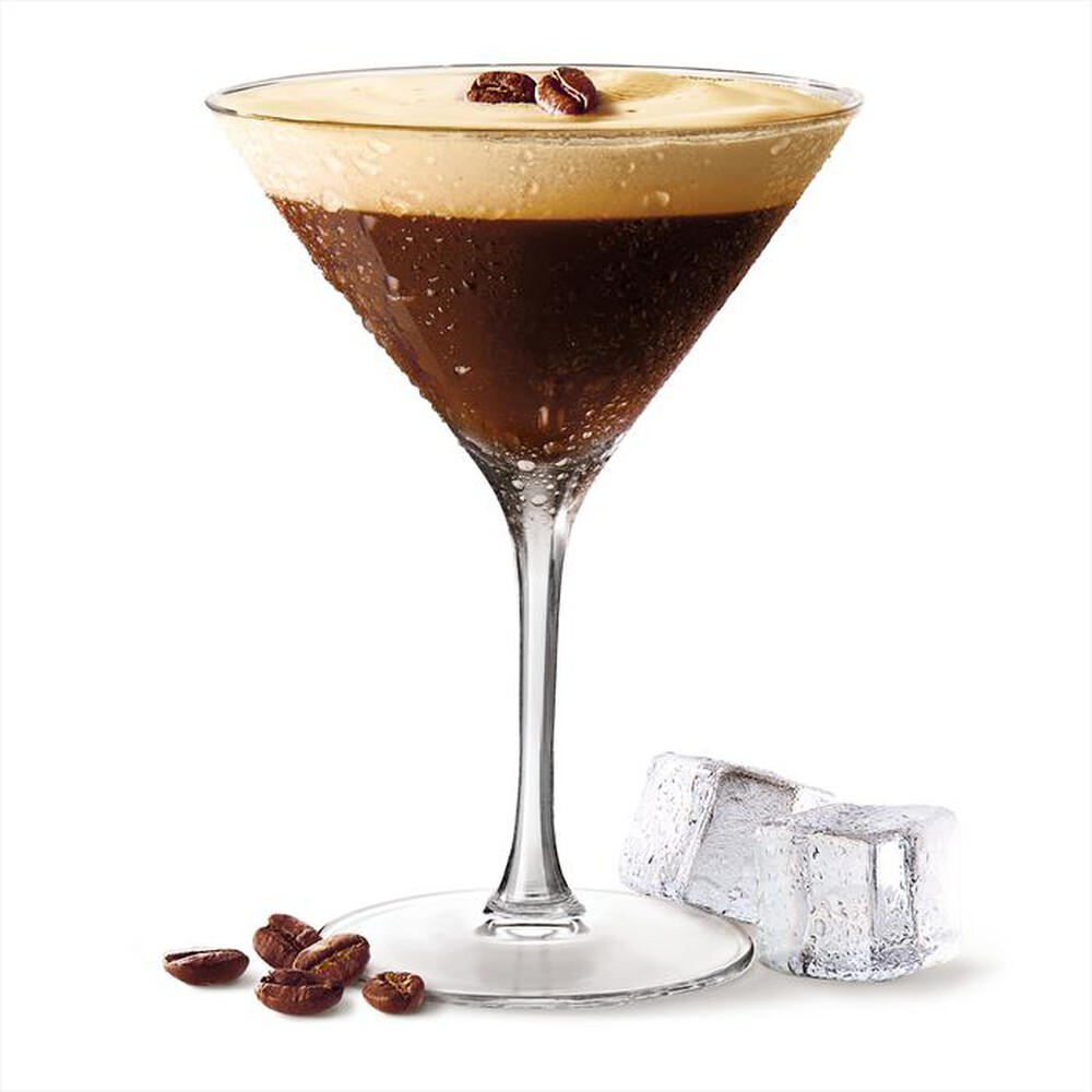 Immagine del prodotto NESCAFE' DOLCE GUSTO - CAFFE SHAKERATO