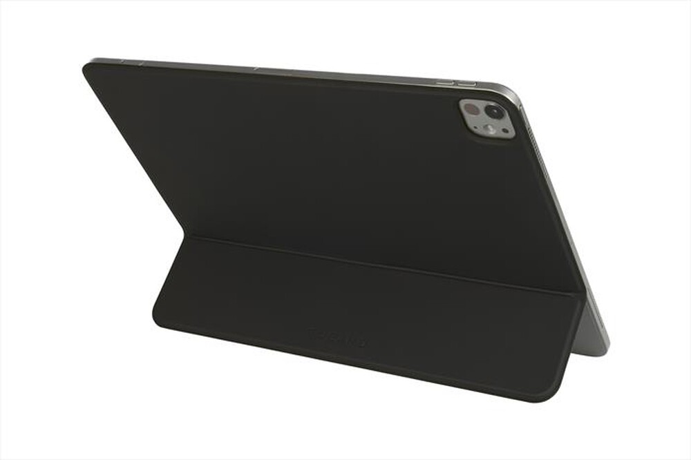 Immagine del prodotto TUCANO - Custodia per iPad Pro M5 13" 25/M4 13" 24  MAGNET-NERO