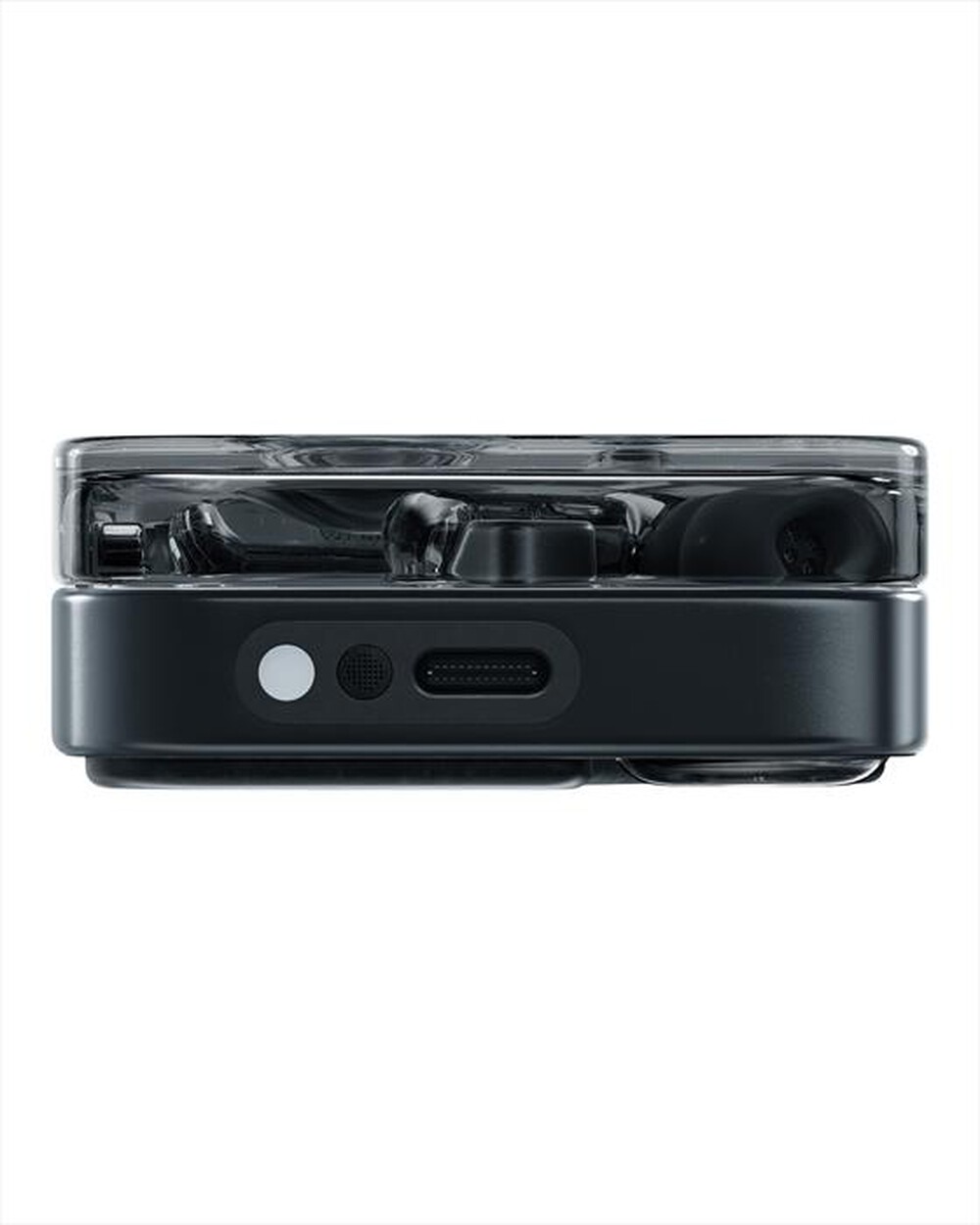 Immagine del prodotto NOTHING - Auricolare Bluetooth Ear (3)-Nero