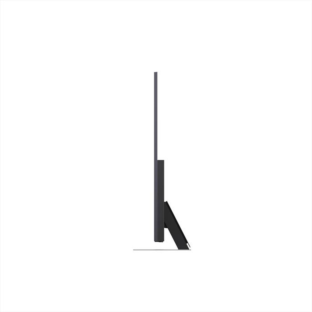 Immagine del prodotto LG - Smart TV Mini LED RGB 4K 65" PRO 65MRGB88B6B-Charcoal Black