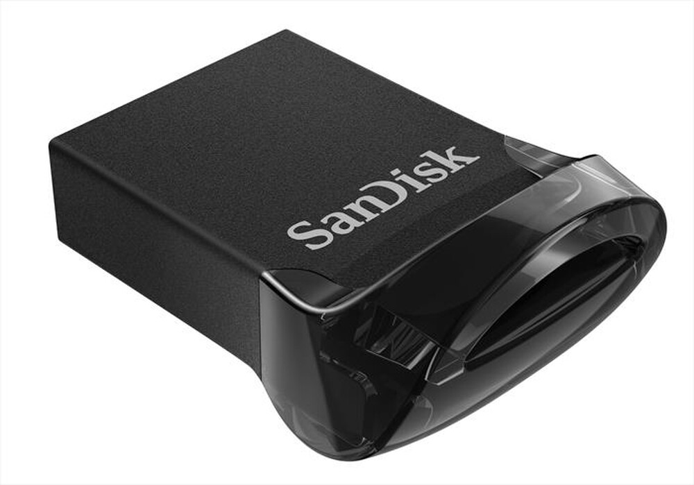 Immagine del prodotto SANDISK - USB ULTRA FIT 3.1 32GB