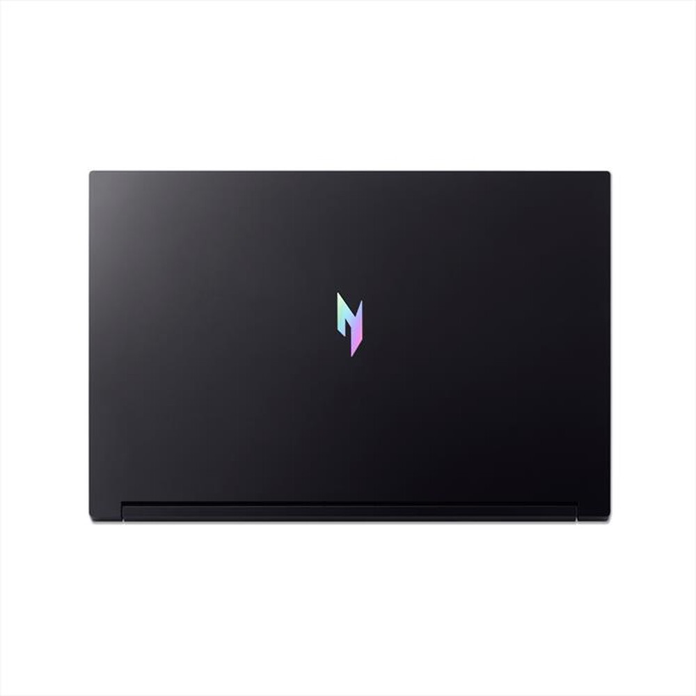 Immagine del prodotto ACER - Notebook gaming NITRO V 17 AI ANV17-41-R6FD 17.3"-Nero