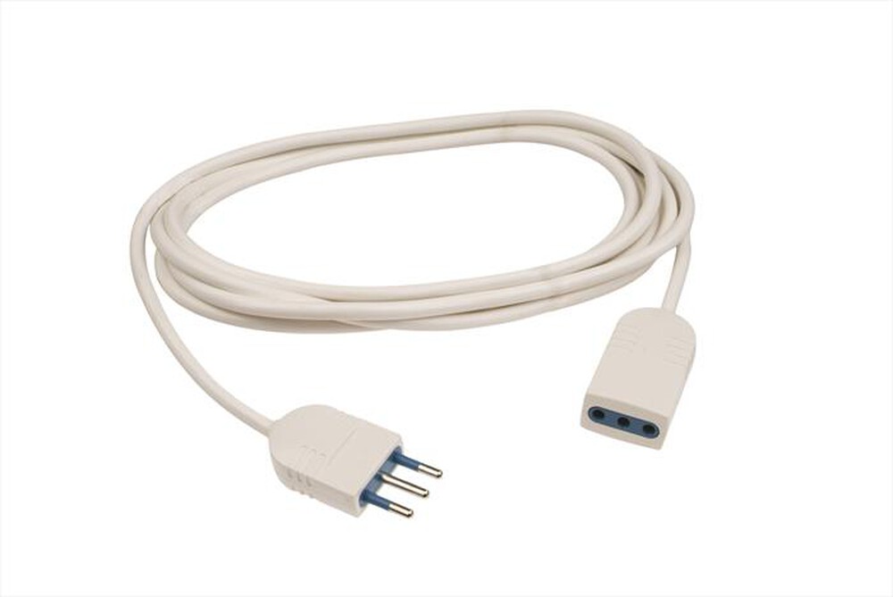 Immagine del prodotto QUALITY - PP0381Q-Bianco