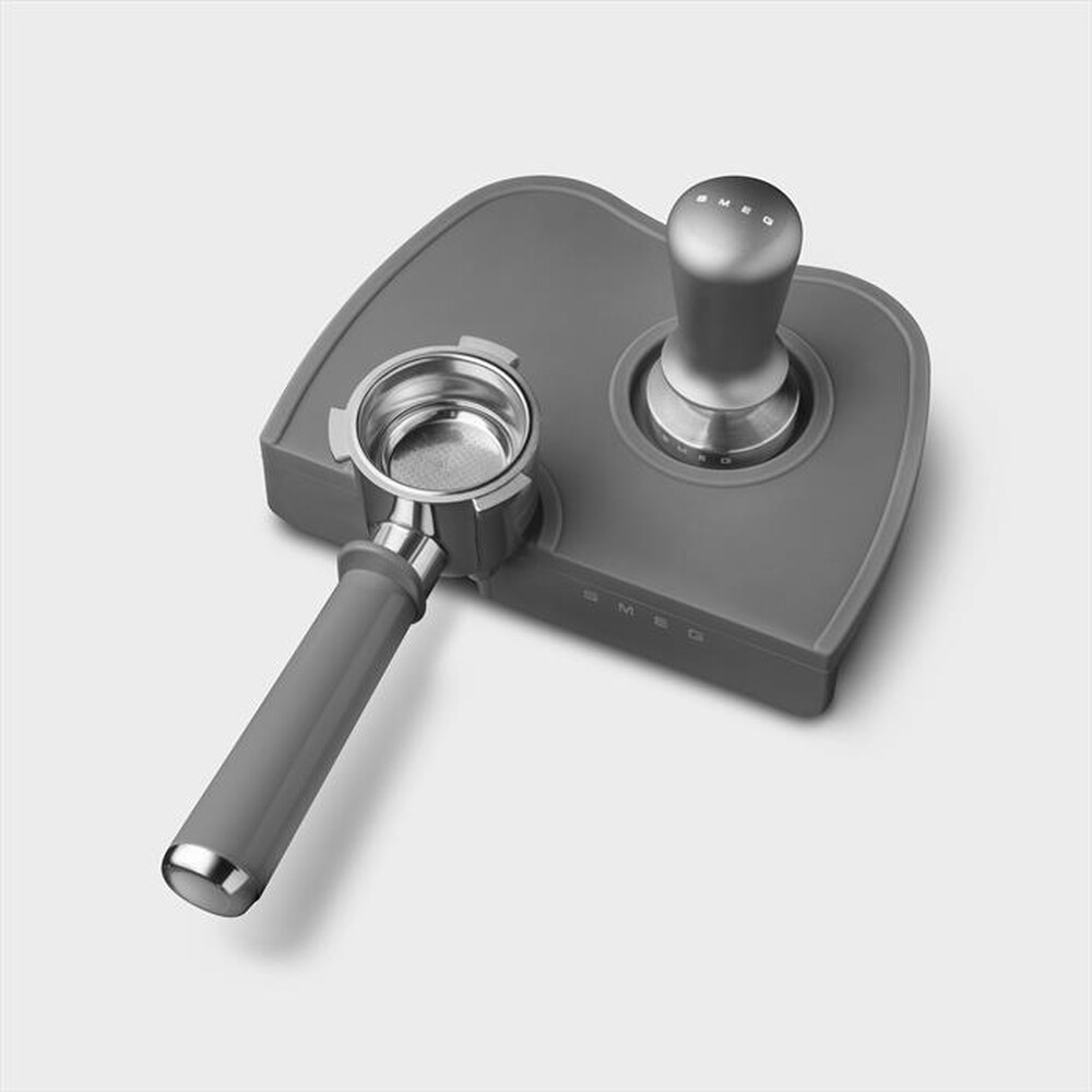 Immagine del prodotto SMEG - ECTS01