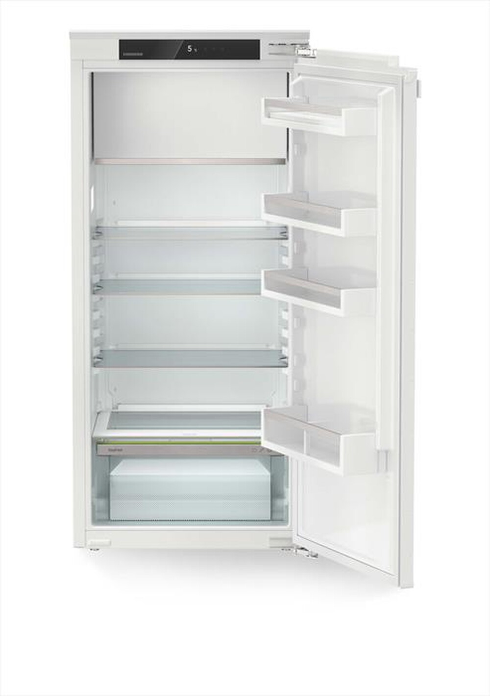 Immagine del prodotto LIEBHERR - Frigorifero incasso IRE 4101-20 Classe E