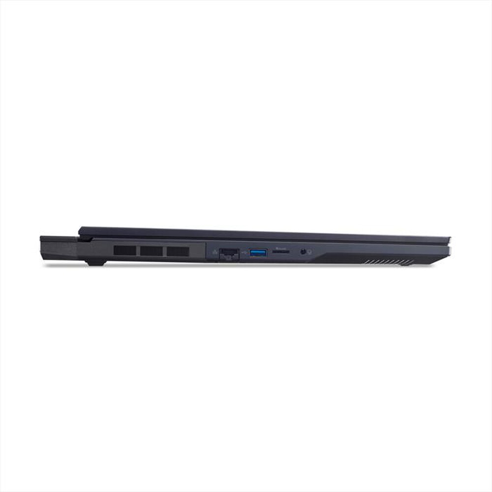 Immagine del prodotto ACER - Notebook PREDATOR HELIOS NEO 18 AI PHN18-72-908E-Nero
