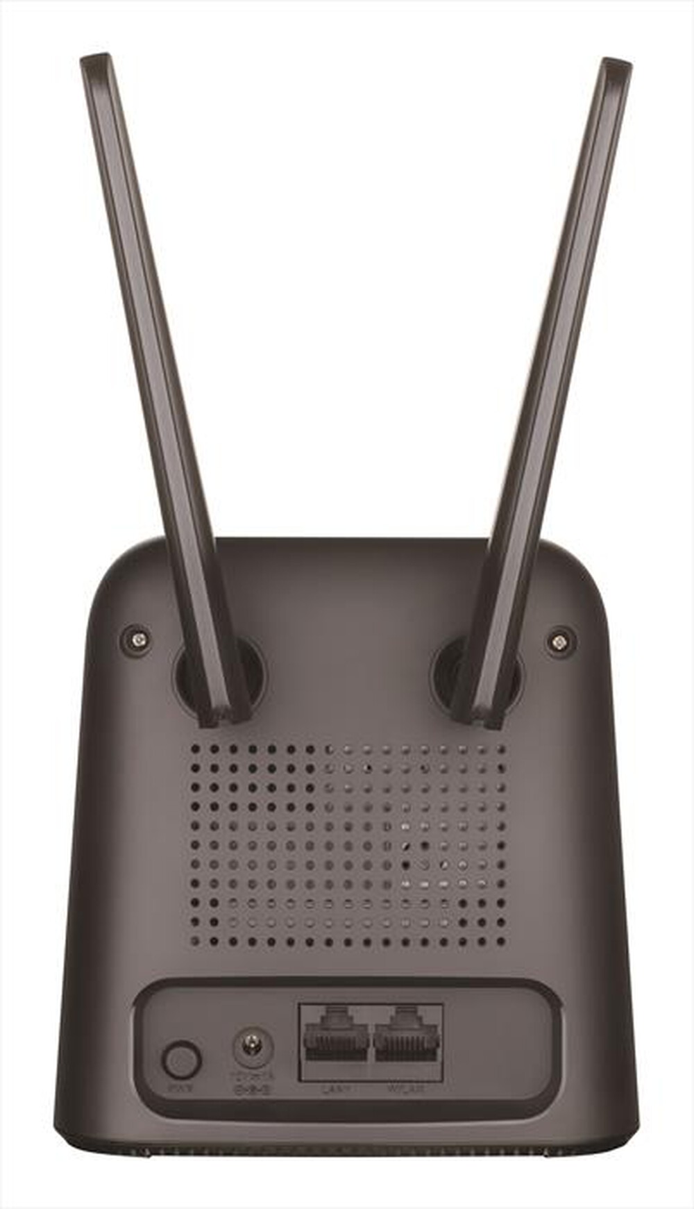 Immagine del prodotto D-LINK - DWR-920-nero