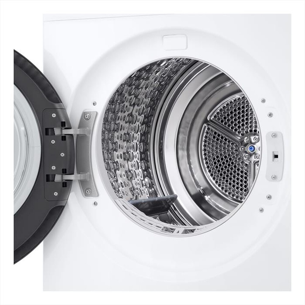 Immagine del prodotto LG - RHX7010TLB-Bianco