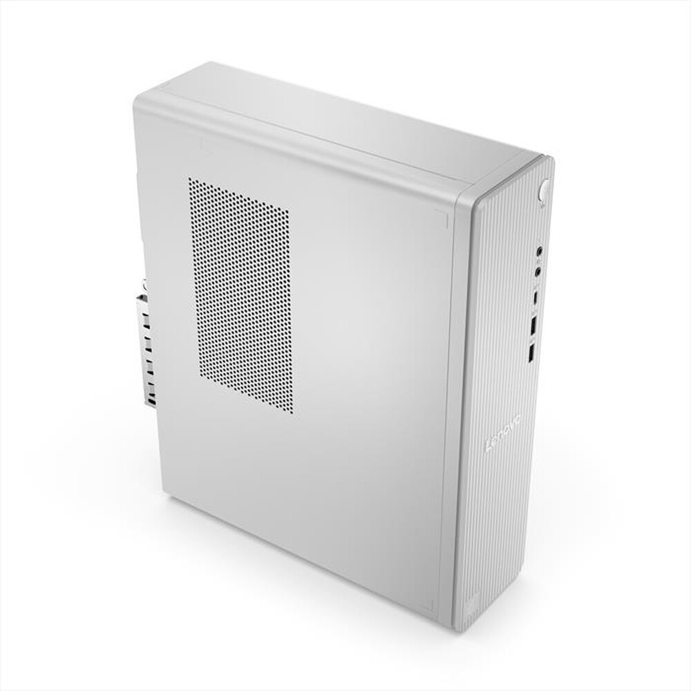 Immagine del prodotto LENOVO - Desktop IDEACENTRE TOWER 91CF0015IX-Luna grey