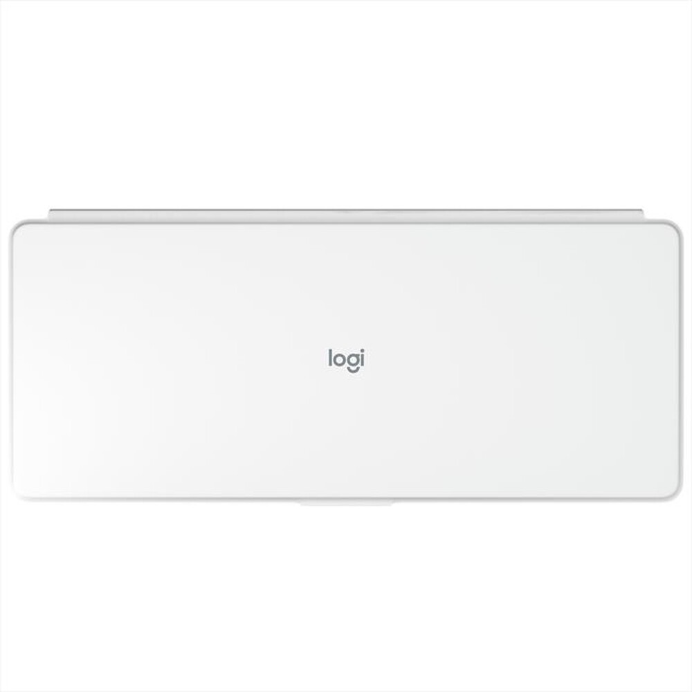 Immagine del prodotto LOGITECH - Tastiera Keys To Go 2 APR-Pale Grey