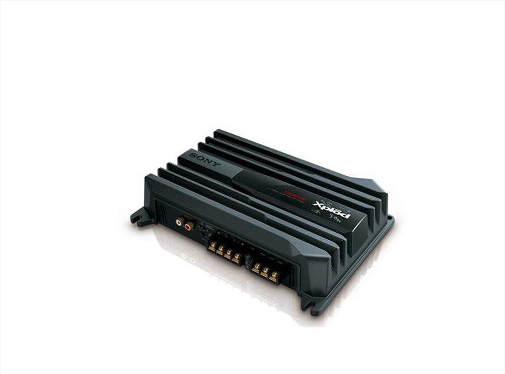 Immagine del prodotto SONY - XMN502.EUR