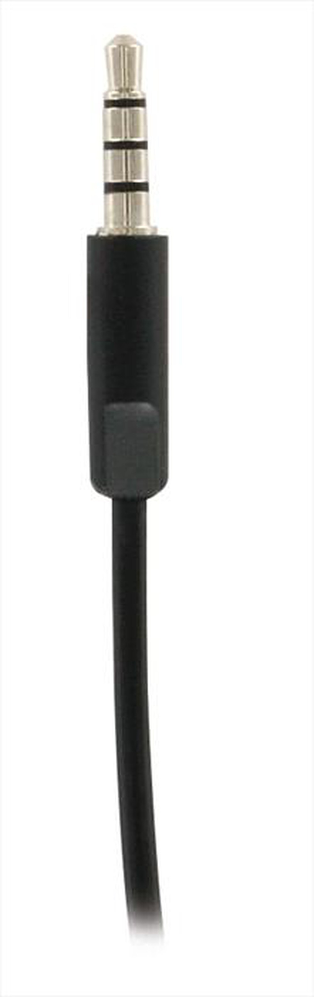 Immagine del prodotto LOGITECH - Stereo Headset H110