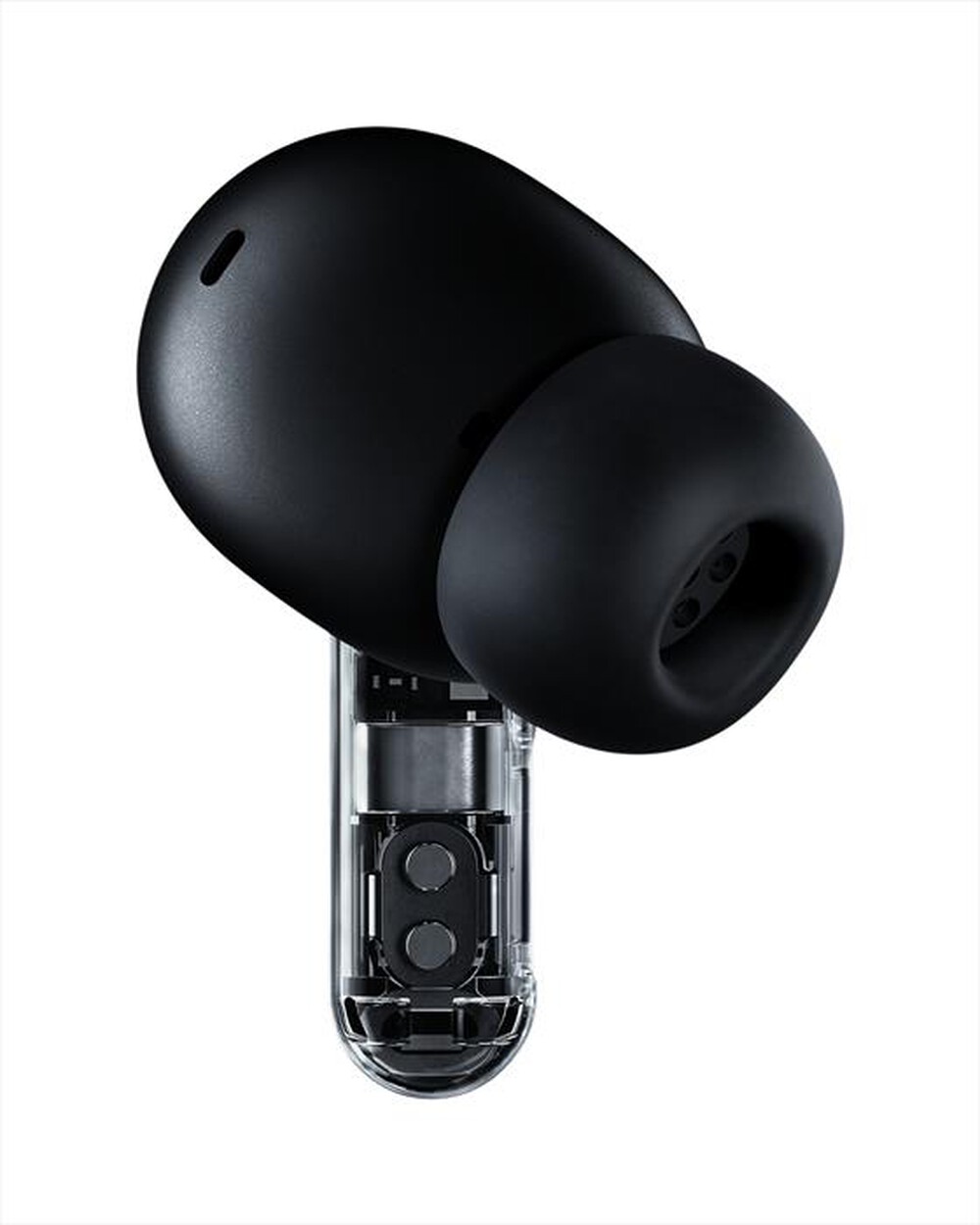 Immagine del prodotto NOTHING - Auricolare Bluetooth Ear (3)-Nero