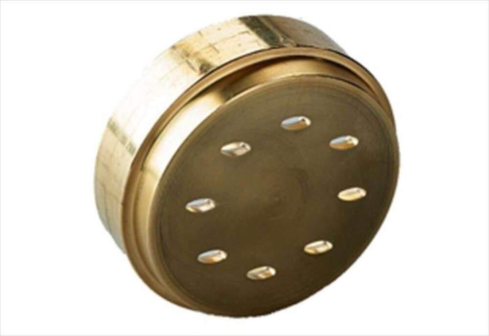 Immagine del prodotto KENWOOD. - A910/1-Bronzo
