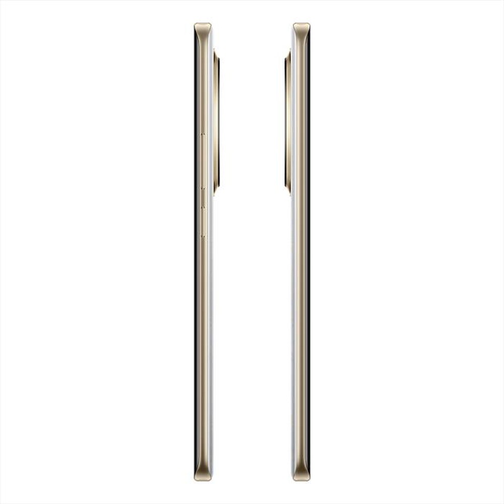 Immagine del prodotto REALME - Smartphone REALME 14 PRO 5G (512GB 12GB)-Pearl White