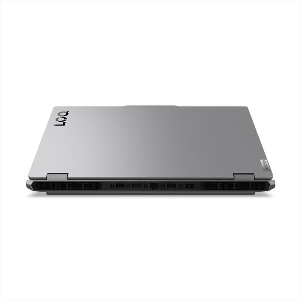 Immagine del prodotto LENOVO - Notebook LOQ 15IRX10 15,6" Intel i7 32GB 1TB 5060-nero