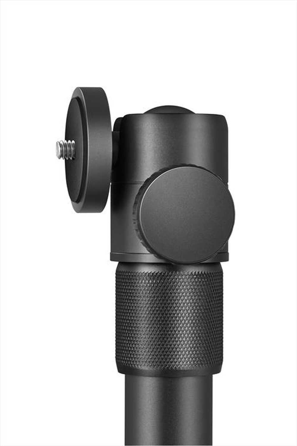 Immagine del prodotto HISENSE - Piedistallo Telescopico per Proiettore Laser SG8H-Metallo