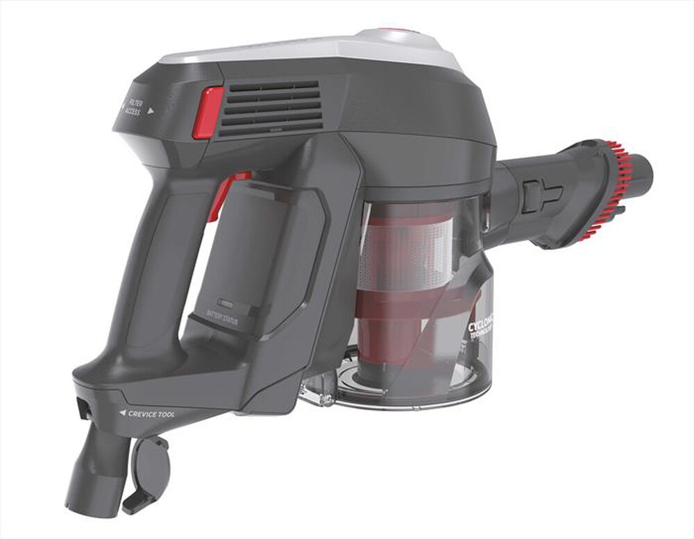 Immagine del prodotto HOOVER - HF122GPT 011