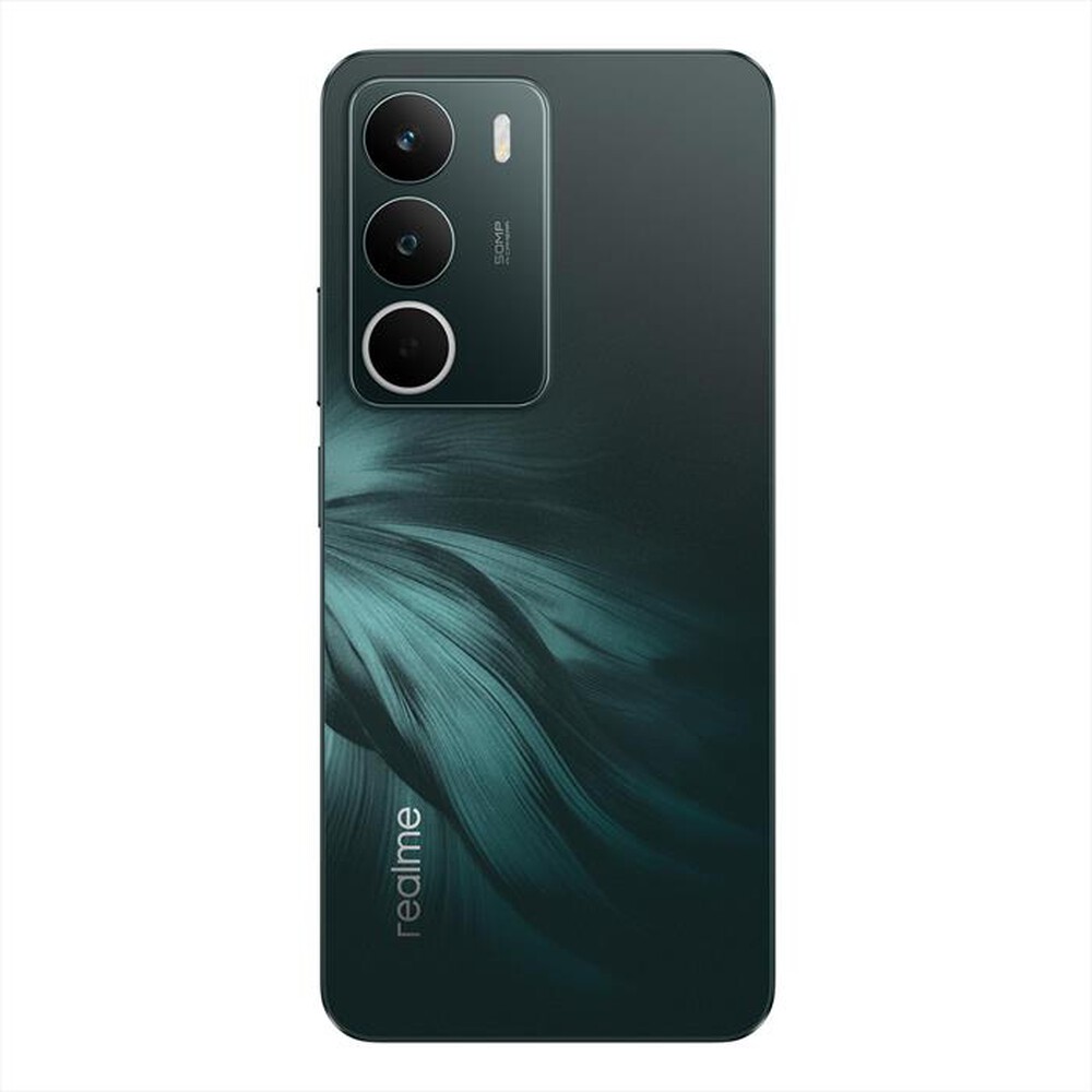 Immagine del prodotto VODAFONE - REALME C71 4G 6-128GB-Forest Owl