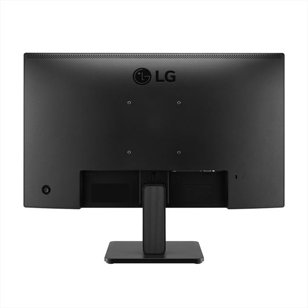 Immagine del prodotto LG - Monitor LED FHD 23,8" 24MR400-Nero