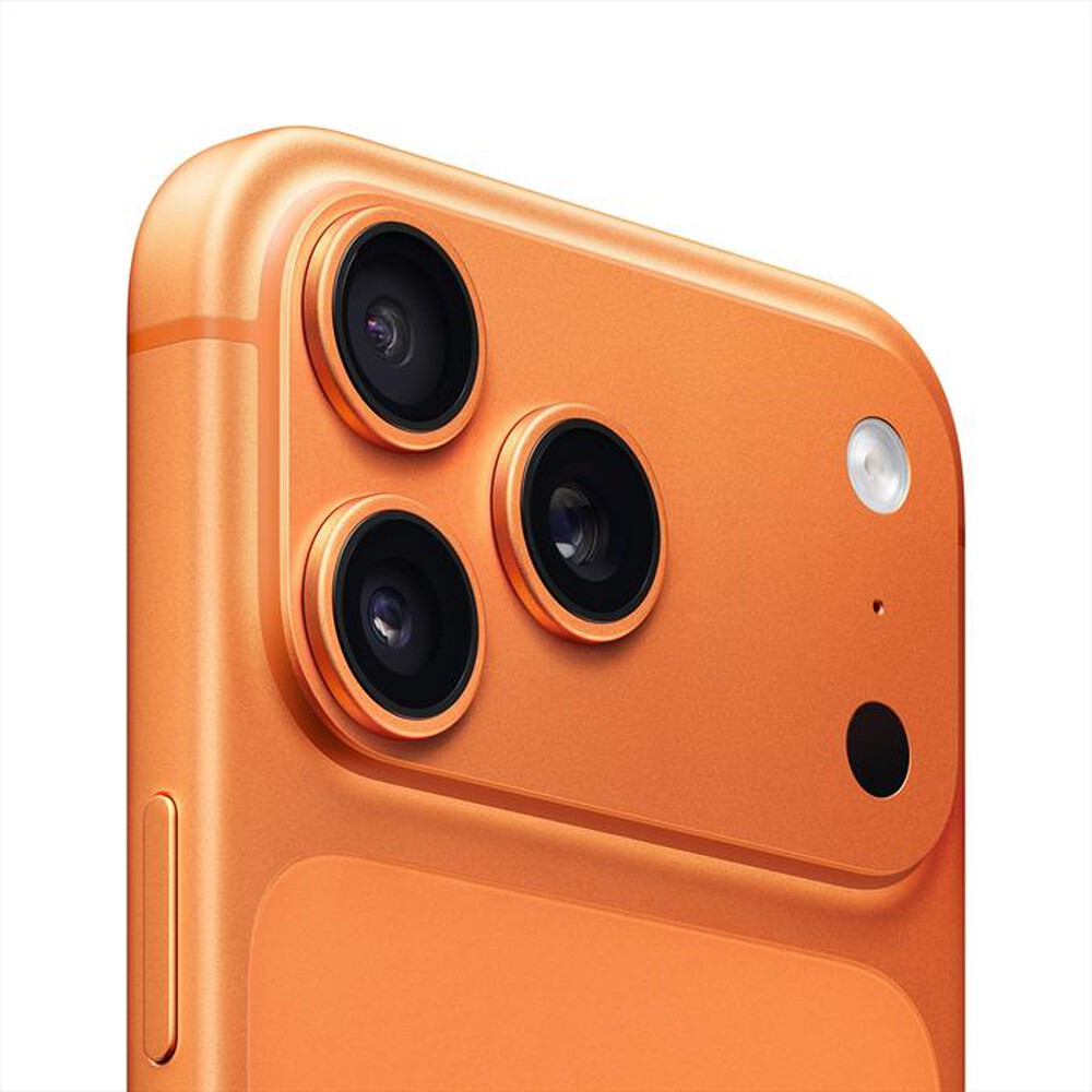 Immagine del prodotto APPLE - iPhone 17 Pro Max 1TB-Arancione Cosmico