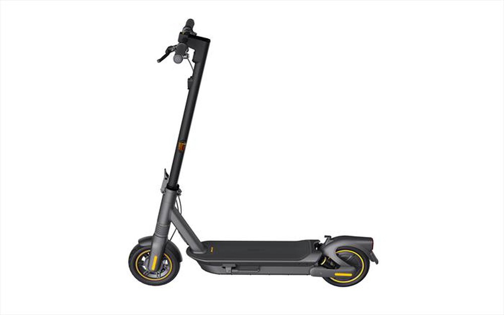 Immagine del prodotto SEGWAY - Monopattino elettrico NINEBOT KS MAX G2 E-nero
