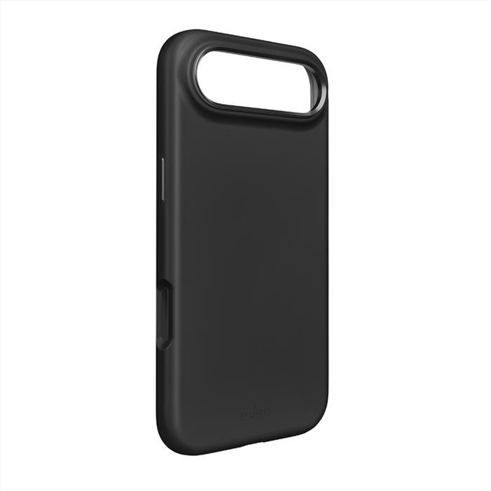 Immagine del prodotto PURO - Cover ICON MAG PRO per iPhone Air-Nero