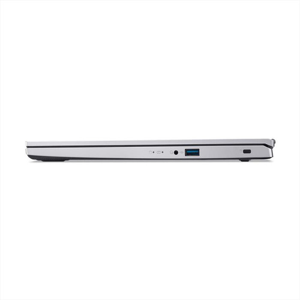 Immagine del prodotto ACER - Notebook ASPIRE 3 15 A315-44P-R52T-Silver
