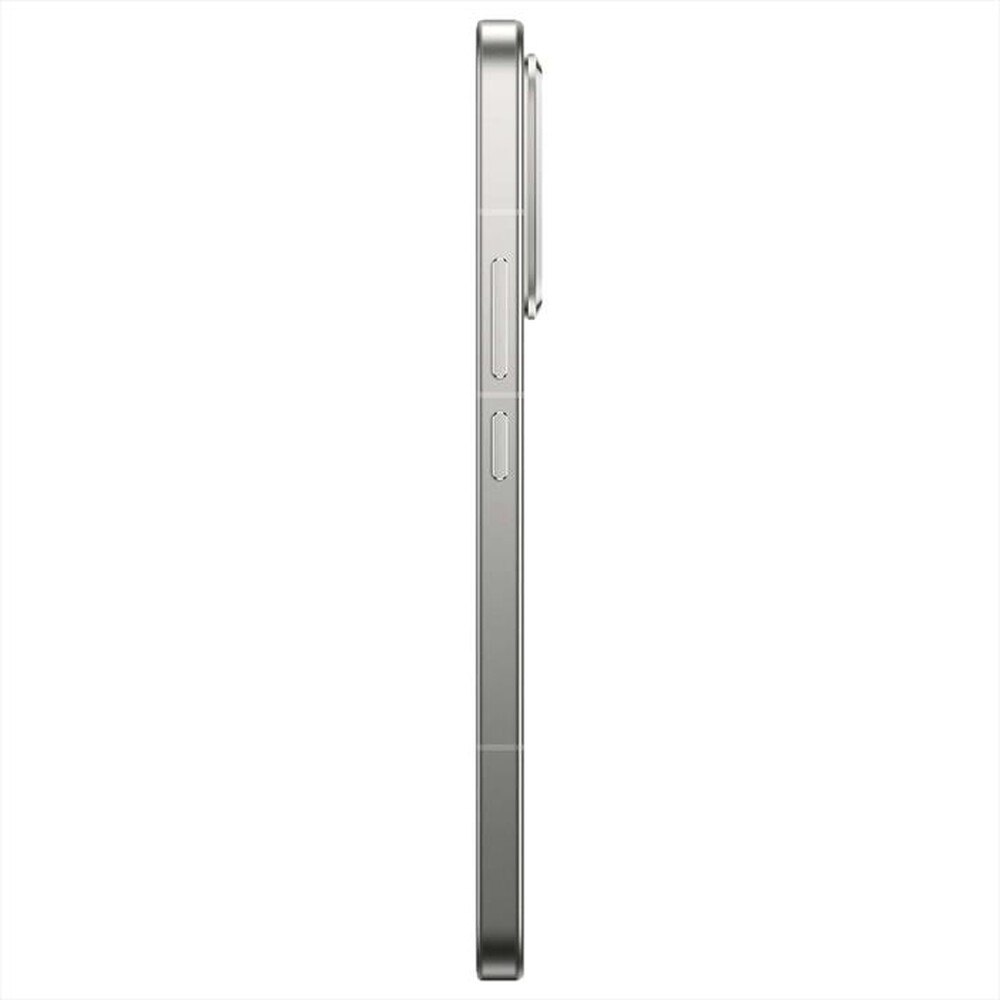 Immagine del prodotto XIAOMI - Smartphone XIAOMI 15T PRO 12+512G-Gray