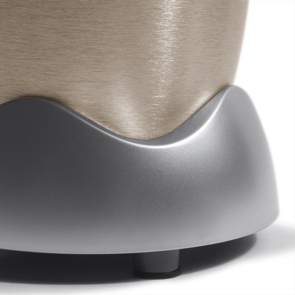 Immagine del prodotto NUTRIBULLET - Frullatore NB907CP-Champagne