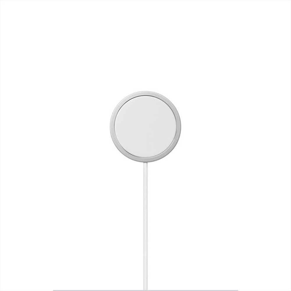 Immagine del prodotto APPLE - Caricabatterie MagSafe (2 m)-Bianco