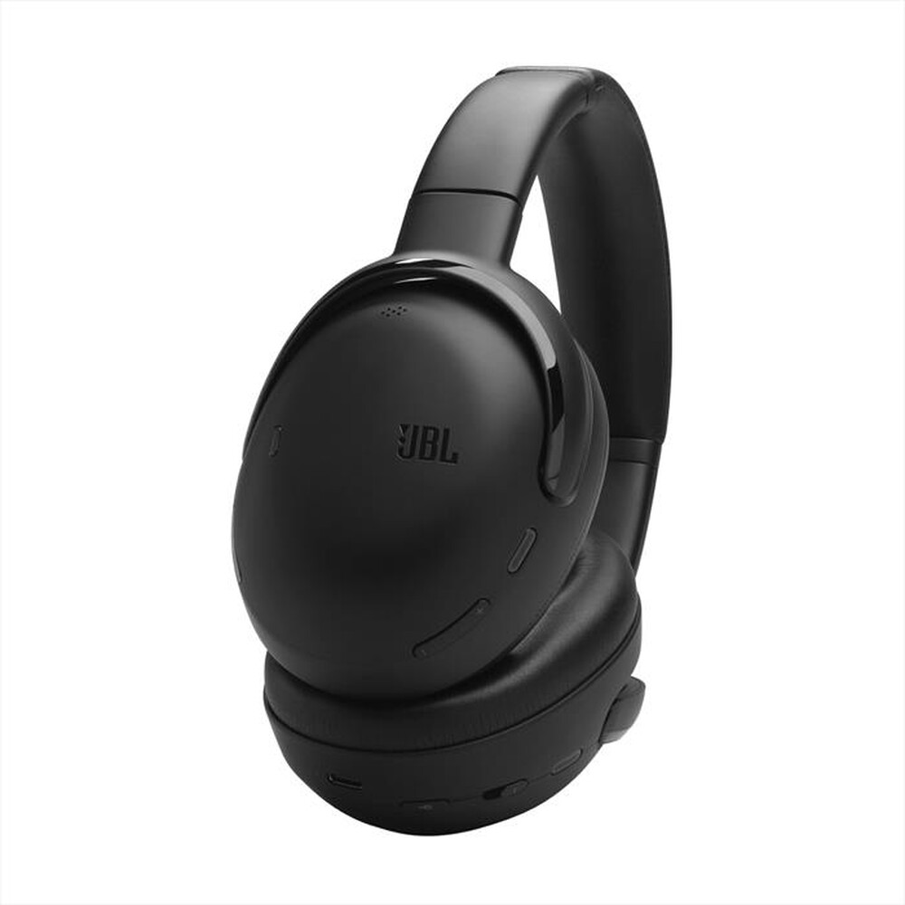 Immagine del prodotto JBL - Cuffie over-ear noise cancelling TOUR ONE M3-Nero
