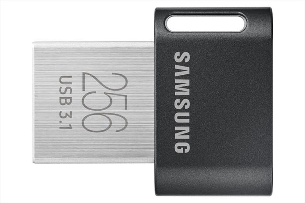 Immagine del prodotto SAMSUNG - Memoria 256 GB MUF-256AB/APC