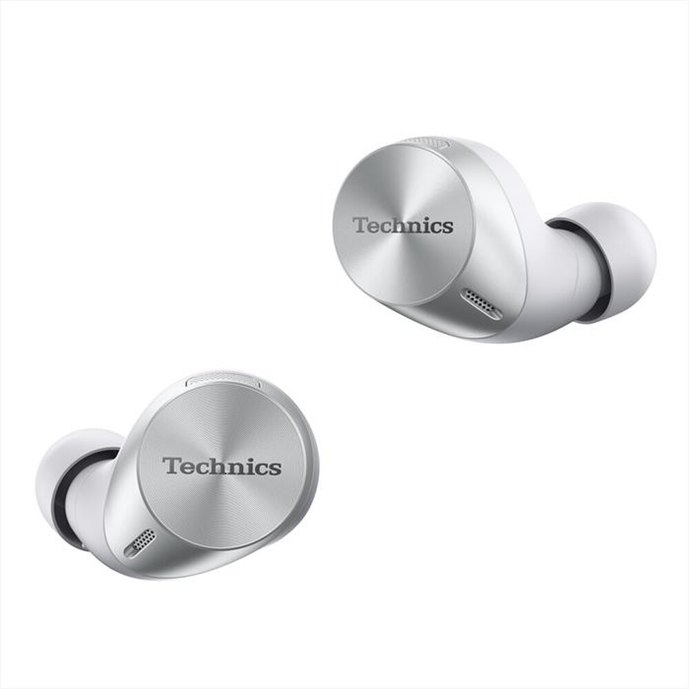 Immagine del prodotto PANASONIC - EAH-AZ60E-S-Silver