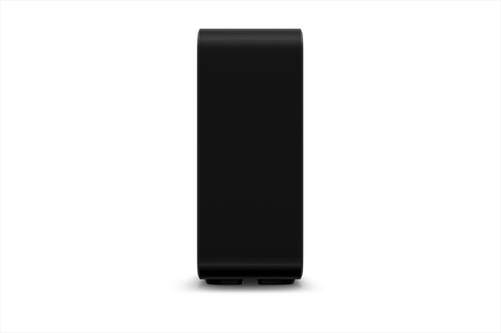 Immagine del prodotto SONOS - SUB GEN 3-Black